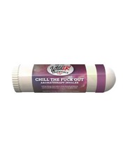 Wild-ER Essentials Aromatherapy Inhalers