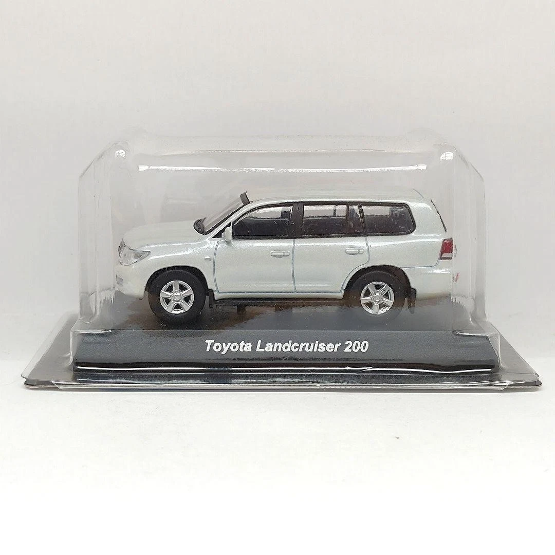 Las mejores ofertas en Kyosho blanco Contemporáneo fabricación de