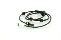 ABS Sensor Raddrehzahl GH GH-711003 FüR Alfa 147 16V Spark 937 AXA1A AXB1A BXB1A