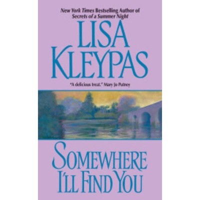 Somewhere I'll Find You: A Historical Romance of London's Elite Society and ...
