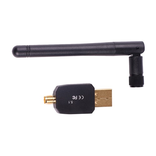 Langstrecken--Adapter Für USB--Adapter 5.1 + EDR - Bild 19 von 24