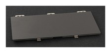 924341-001 - TOUCHPAD BD