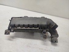 Caja filtro aire CITROEN C3 AIRCROSS MK1 2017-2021 9805057080