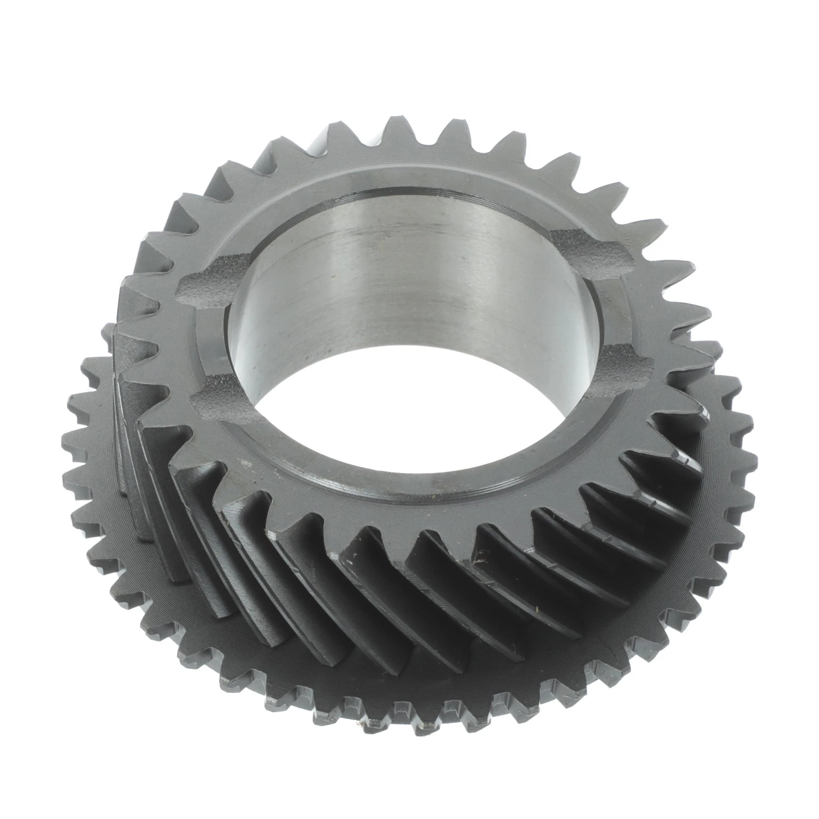 GENUINE FORD 2001 Ranger M/T Mainshaft 3RD Speed Gear OEM NEW 1L5Z-7101-AA