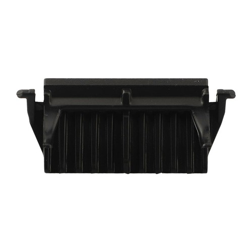 Vehicle Accessory Reliable stowing box latch striker part number available - Picture 5 of 12