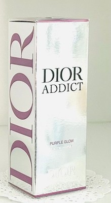 Dior Addict Purple Glow Dior Addict Purple Glow 50ml 香水 【公式通販】