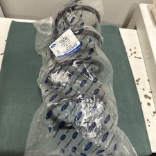 Ford Ecosport Mk2 Front Coil Spring - Single #2355028 #GN15-5310-G3D 