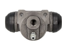 Cylindre de roue Citroen JUMPY