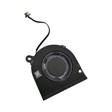 23.KUYN2.001 - FAN For Chromebook Spin 312 CP312-1HN-34Z7 
