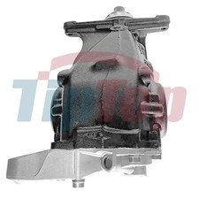 BMW E46 316i 318i 320i / E85 Z4 / E83 X3 2.5i Kit Riparazione Differenziale 168K