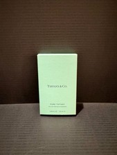 Pure Tiffany Tiffany perfume - a fragrance for women 2003