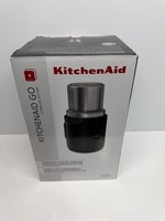 KitchenAid Go Cordless Coffee Grinder Without Battery