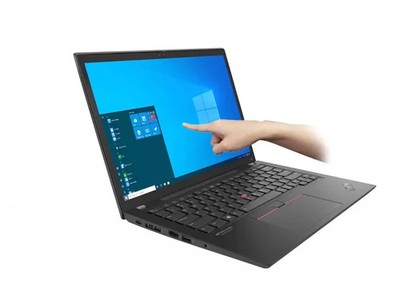 *3Jahre GEWL* Lenovo X13 G2 i5-1145G7 16GB 1TB SSD W11P IRIS WUXGA TOUCH Cam