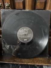 The Joint -emr 002  -1996