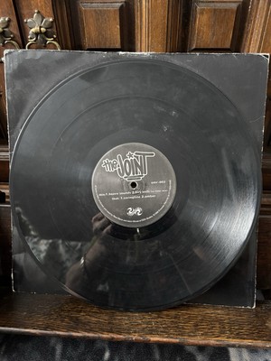 The Joint -emr 002  -1996