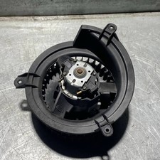 ベンツ190E-1993年最終モデルエヤコン部品販売 garage-forza_1800312