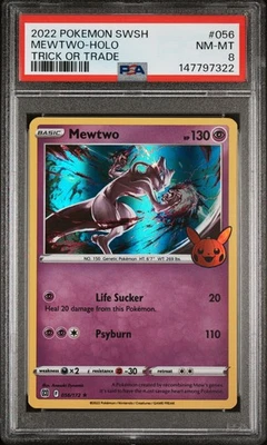 jumbo pokemon card charizard Charizard EX (XY121) (Jumbo Card) [XY: Black Star Promos]