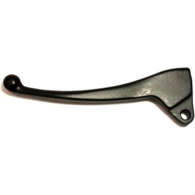 Bremshebel schwarz JMP brake lever für: MBK für Yamaha XC Cygnus R Flame Cygnus