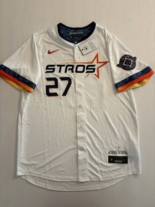 Nike Limited Jersey Mlb | eBay