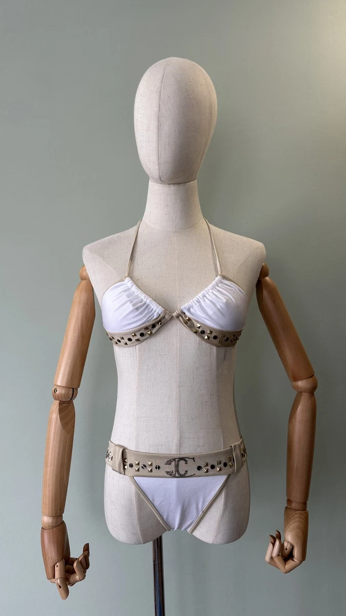 Just Cavalli Swimwear for Women for sale | eBay