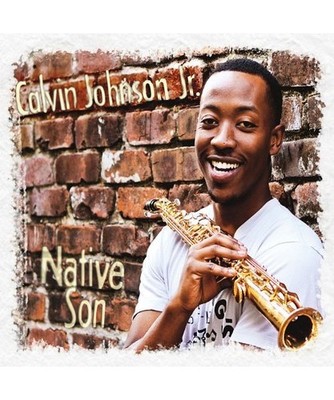 Native Son