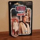 Kenner Star Wars Vintage Collection Anakin Skywalker Peasant Disguise Figure
