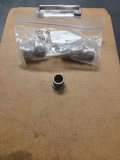 14409 Snapper Flange Bearing 