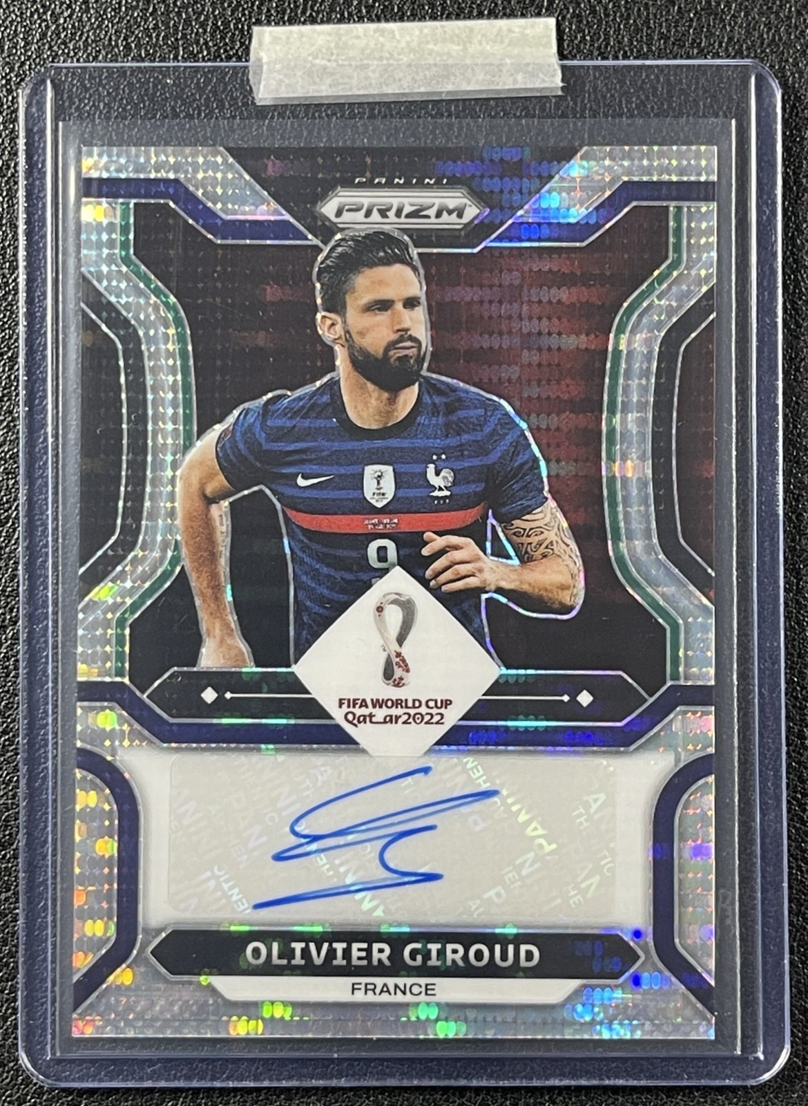 Picture 1 of 2