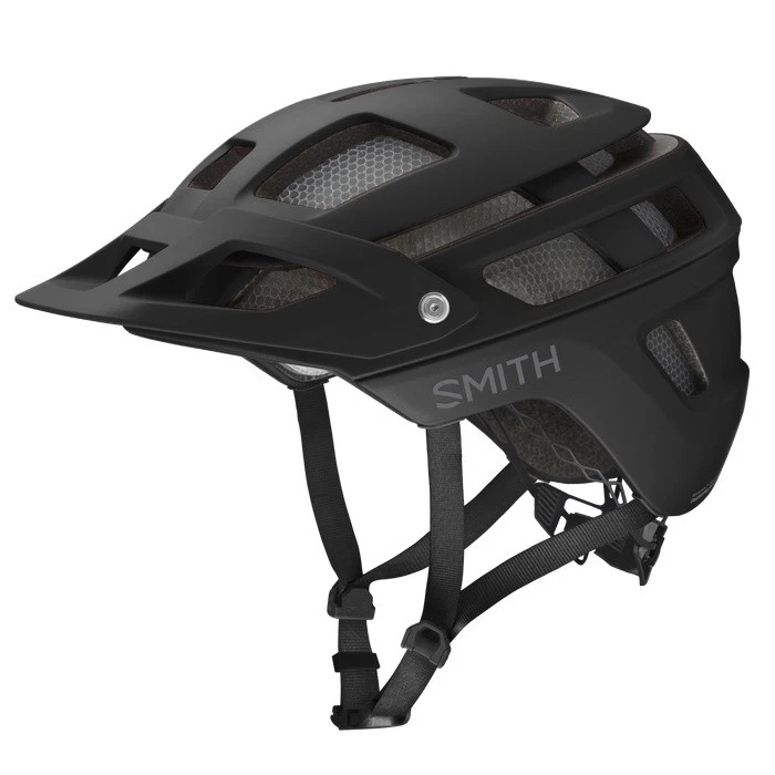 Smith Helmet In Cycling Helmets for sale | eBay