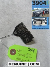 ⭐⭐2016-2018 KIA SORENTO Intake Pressure MAP SENSOR OEM GENUINE 39300 3C300✅✅