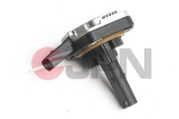JPN Sensor MotoröLstand 75E9212-JPN FüR VW Golf 4 1J1 Bora 1 1J2 Variant 1J5 1J6