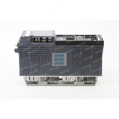 1PC NEW MITSUBISHI SERVO DRIVE UNIT MDS-D-V2-2020 MDSDV22020