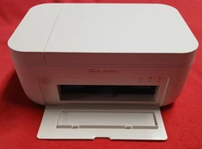 HPRT PHOTO PRINTER