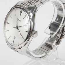 Oris 01 733 7721 4051 Atelier Date Watch 148276821 2