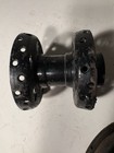 Harley Davidson Star Hub Knucklehead Flathead NR
