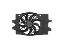 DORMAN 620-002 Engine Cooling Fan Assembly