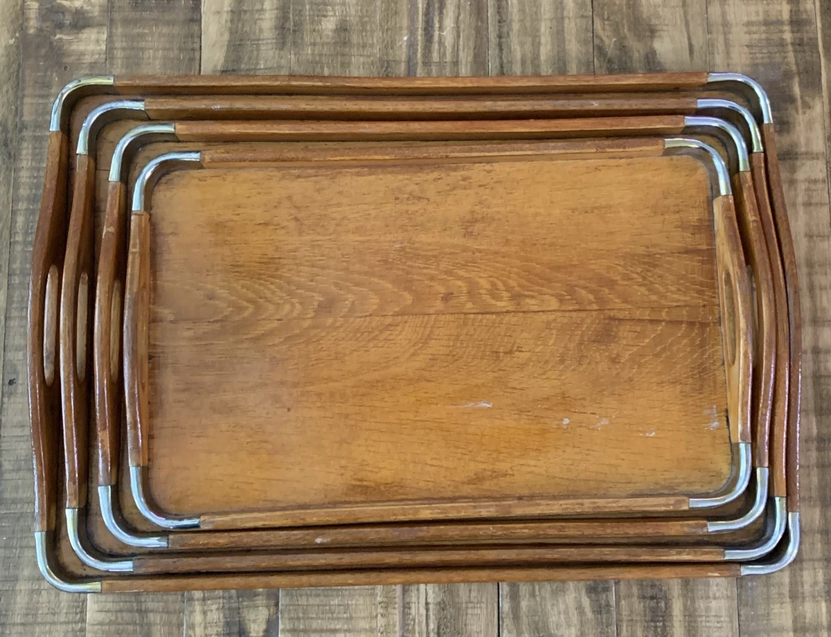 25+ Vintage Japanese Tray In Collectible Trays & Platters for sale
