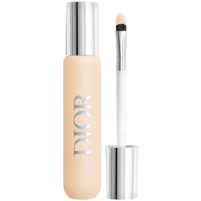 Backstage Concealer, Shade 1N, 0.37 oz, New