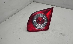 VW PASSAT B6 3C2 Heckklappenleuchte rechts 3C5945094F 1.90 Diesel 27727017