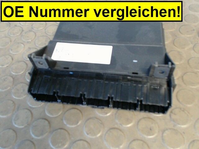Foto 1 di 5