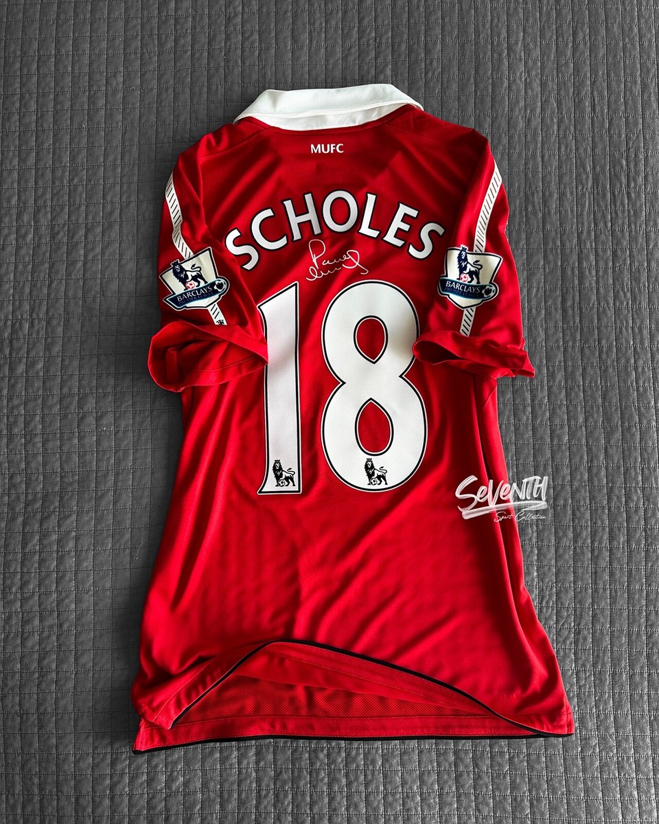 MANCHESTER UTD2013CHAMPIONS記念サイン入りユニホーム MANCHESTER UTD2013CHAMPIONS記念サイン入りユニホーム