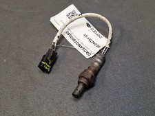 Sonde lambda Dacia SANDERO