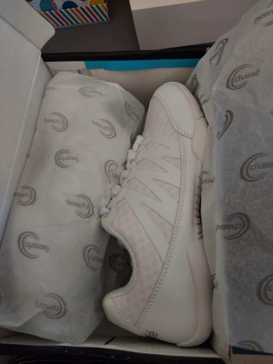 Chasse apex deals shoe