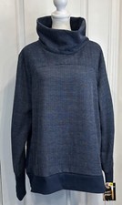 Avia Hoodies Sweatshirts for Women for sale