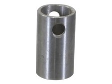 Lower Link Conversion Bushing Cat 3 to 2 for White Oliver & Massey Ferguson