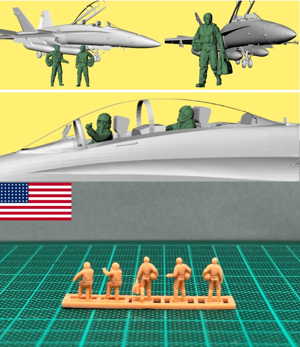 JET VITOL 1/144 スケールモデル JET VITOL 1/144 スケールモデル Jet VTOL (Plastic model
