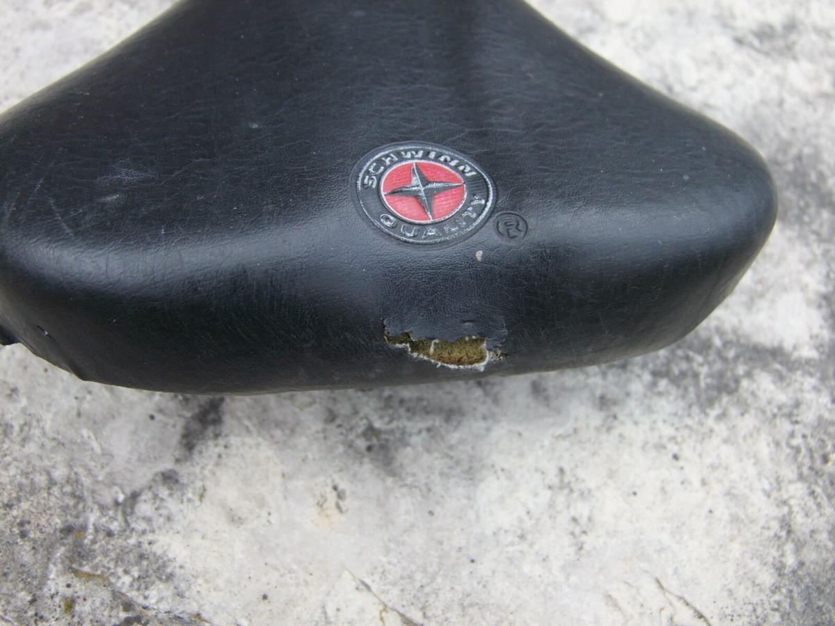 Siège de Vélo,Selle de Vélo,Selle de Vélo Étanche Selle,Convient aux Siège de Vélo,Selle de Vélo,Selle de Vélo Étanche Selle,Convient aux