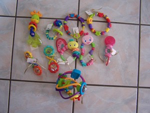 bright starts spin and giggle giraffe