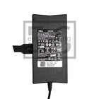 NEW GENUINE DELL LA130PM121 19.5V 6.7A 130W LAPTOP AC ADAPTER + POWER CHORD