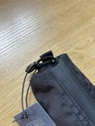 Foto 2 di 5